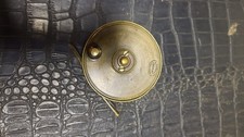 Antique Maker R.turnbull
