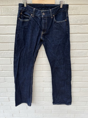 Levis 512 bootcut jeans - 512, mens