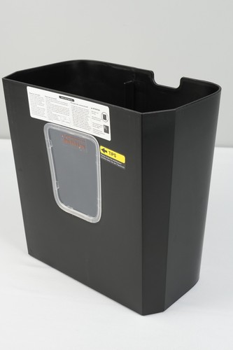 Bonsaii c237 replacement - bonsaii, c237-b