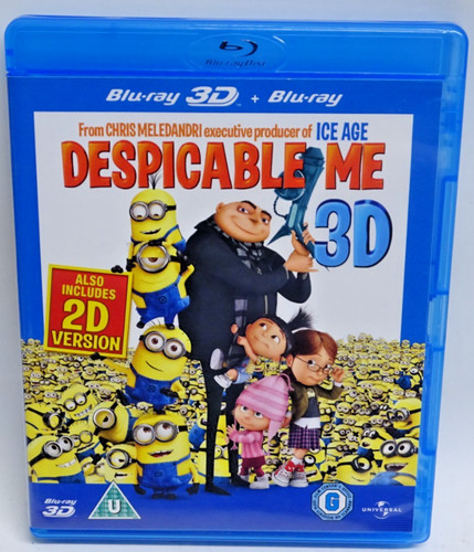 Blu ray movies films title - /,