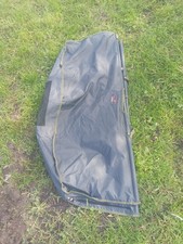 TFG Carp Fishing Weigh Sling
