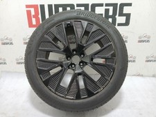 AUDI Q8/E-TRON/Q7/RS 2023