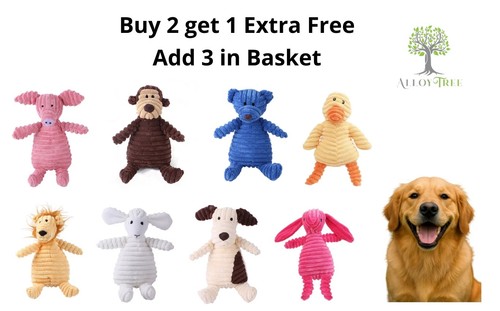 Dog chew toy - chew,