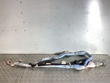 Lexus GS 250 350 300H 450H