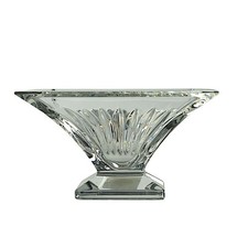 Waterford Crystal, Clarion, 6