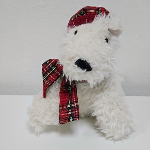 100 genuine jellycat - jellycat, winter
