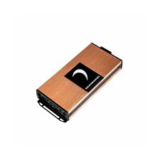 Diamond audio micro4v2 - audio, –