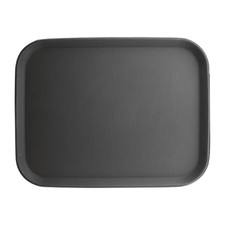 Chefset 7733 Non-Slip Black PP