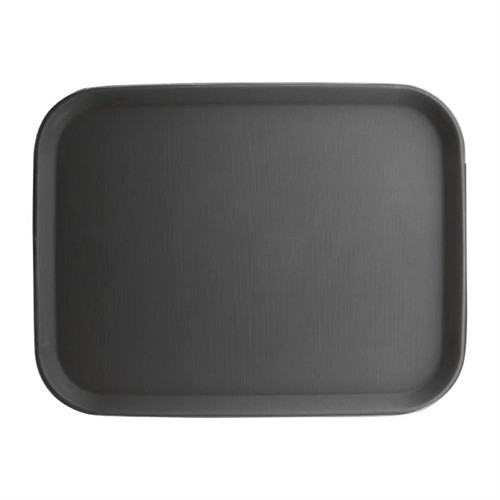 Chefset 7733 non - non-slip, black