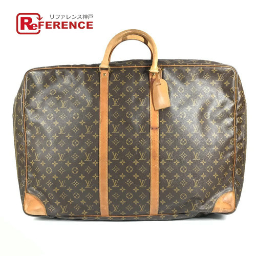 Louis vuitton m41401 sirius - louis, 65