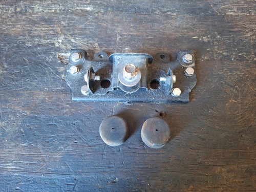 Kawasaki er5 seat tank - er5,