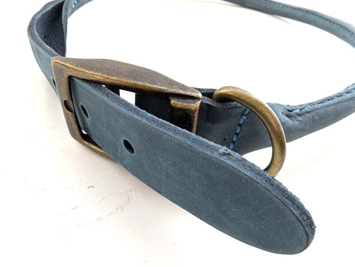 Ancol dog collar - ancol,