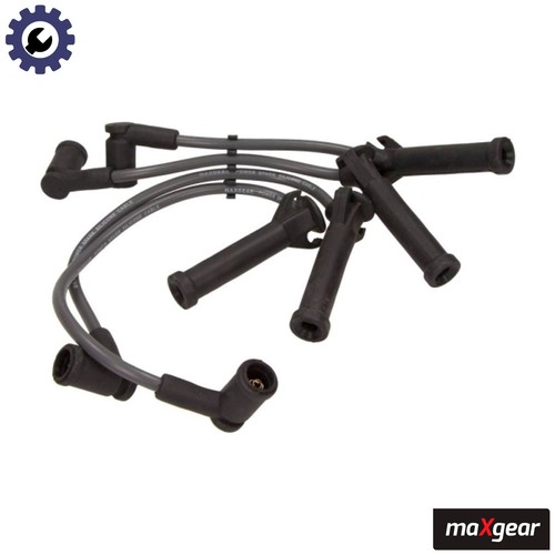 Ignition cable kit - cable, for