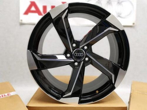Brand new transporter - 4x,
