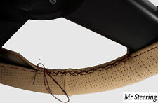 FOR PORSCHE BOXSTER 96-04