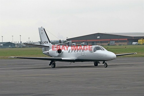 Photo jmdw cessna - ,