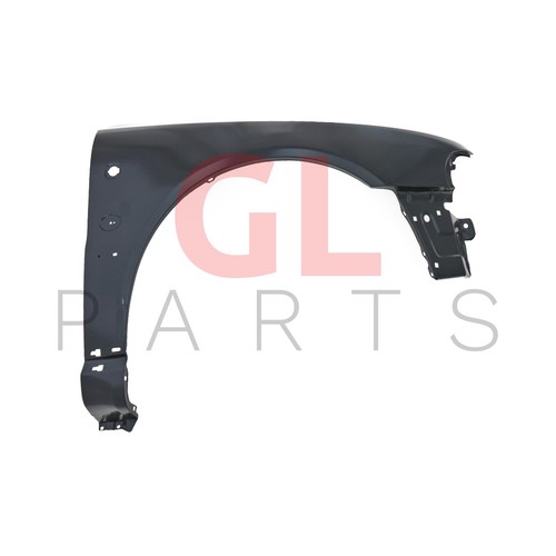 For audi 1996 1997 front - audi,
