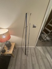 Shakespeare Ugly Stik GX2 Boat Rod - 1308985