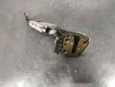 8255261U01 417484 rear door