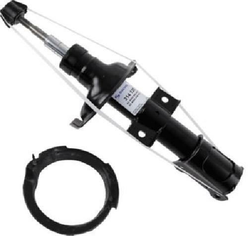 Original sachs shock absorber - original,