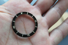 RARE 1960s SUPER COMPRESSOR