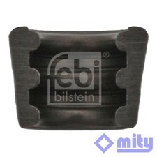 Fits Audi BMW Opel Peugeot