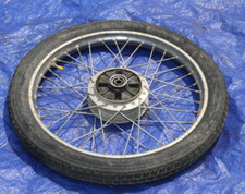 1965-69 HONDA S65 SPORT 65 OEM