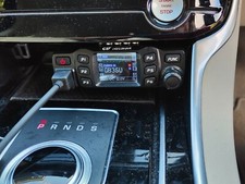 Remote Display Kit for CRT