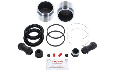 For toyota estima - for,
