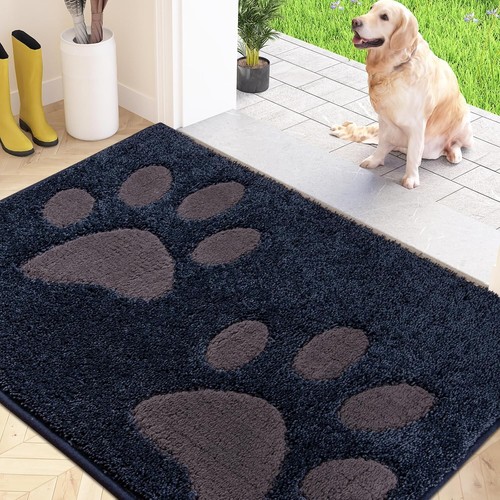 Fcsdetail dirt trapper indoor - dirt,
