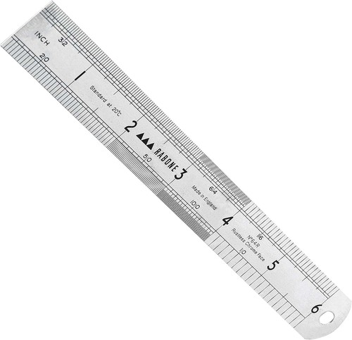 Stanley 64r rustless steel - stanley,