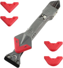 Silicone Remover Tool Revolex