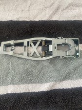 Volkswagen Touran I 2005 rear