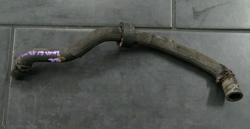 Cooling water hose 7l6122058ag - cooling,