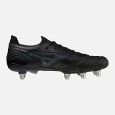 Mizuno Rugby Football Morelia