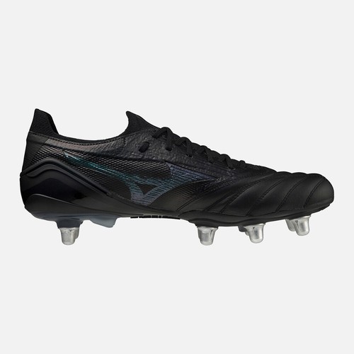 Mizuno rugby football morelia - rugby,