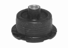 VAUXHALL CALIBRA 2.0 2.5 4X4