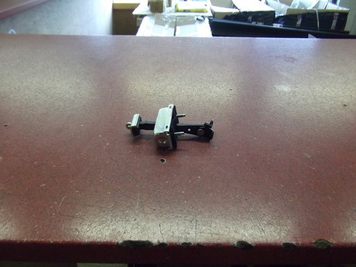 Ford transit front door - transit,