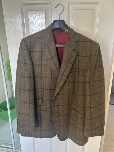 Brook taverner men - brook,