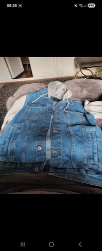 Primark mens blue - mens,
