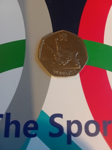 2011 olympic judo 50p - judo,