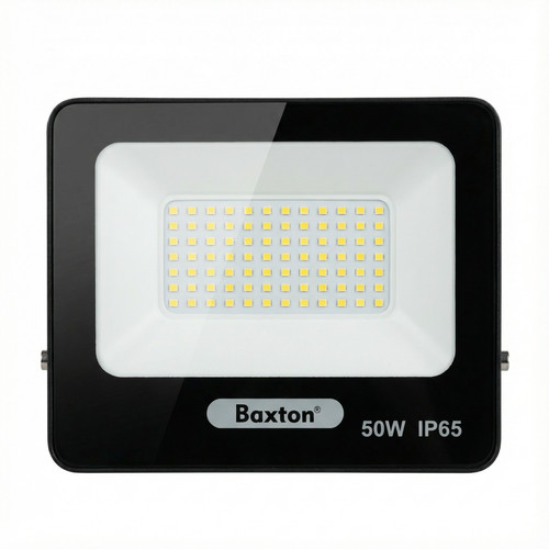 Led floodlight outdoor - led,