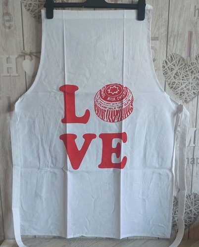 Tunnock scotland love - tunnock's, of
