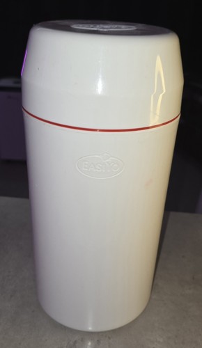 Easiyo yoghurt maker 1kg - easiyo,