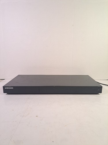 Samsung c6900 smart 3d - bd-c6900,
