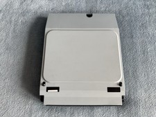 PlayStation 3 PS3 60GB CECHC03