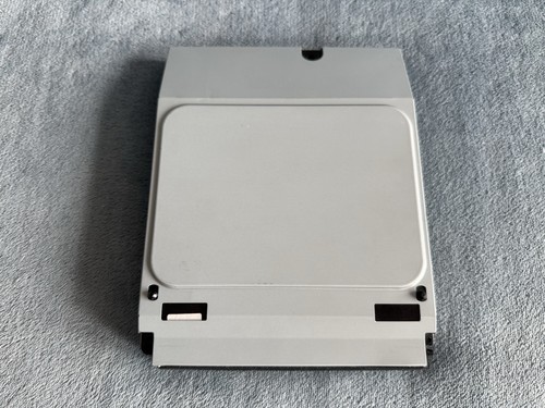 Playstation ps3 60gb - ps3,