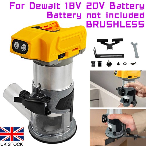 5gear brushless cordless palm - 5gear,