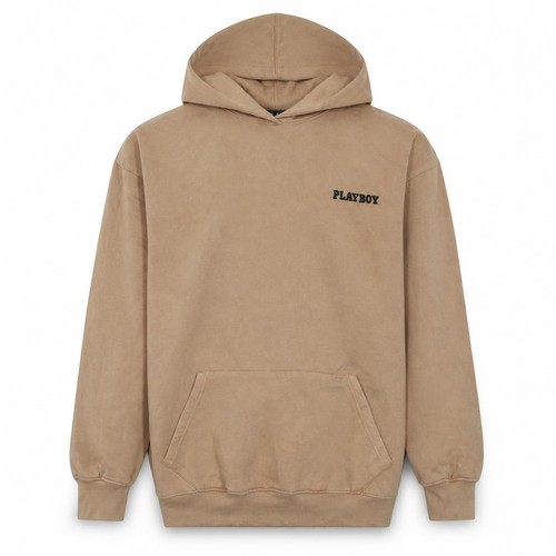 Unisex adults playboy - unisex,