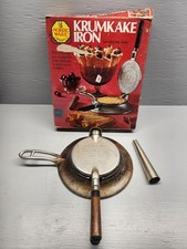 Vintage Scandinavian Nordic